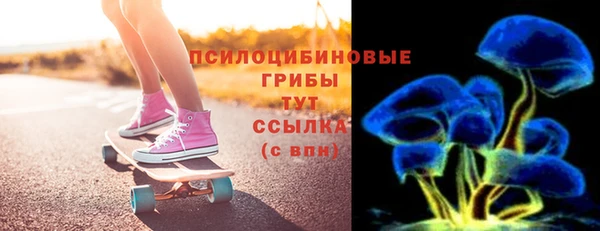 дживик Нягань