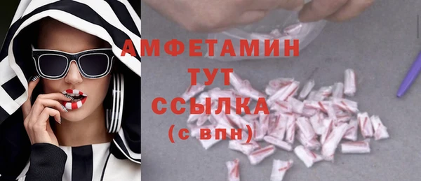 дживик Нягань