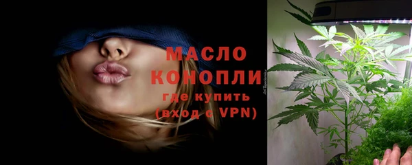 дживик Нягань
