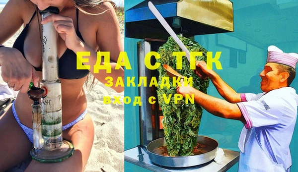 дживик Нягань
