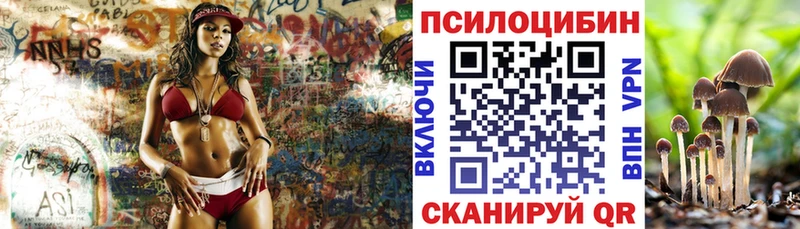 Галлюциногенные грибы MAGIC MUSHROOMS  мега маркетплейс  Старый Крым 